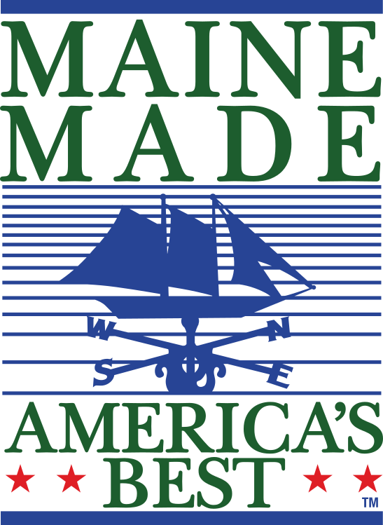 Made_In_Maine_Logo